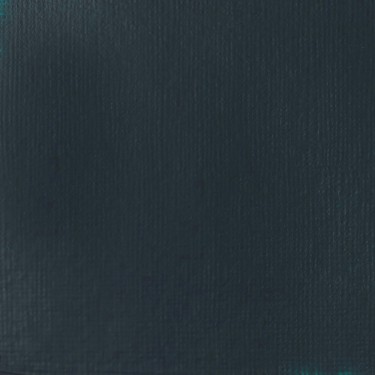 LQ HB MUTED TURQUOISE